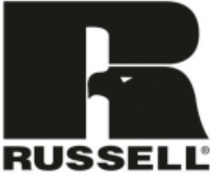 Russell